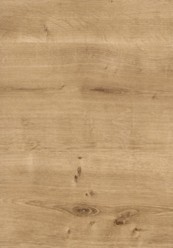 Image détail H1133 ST10.jpg